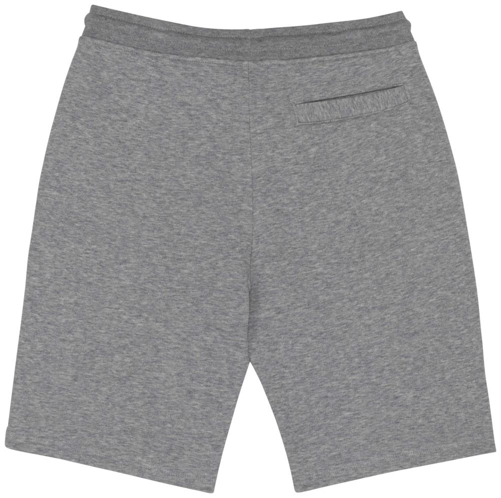 Ecologische kinderbermudashort