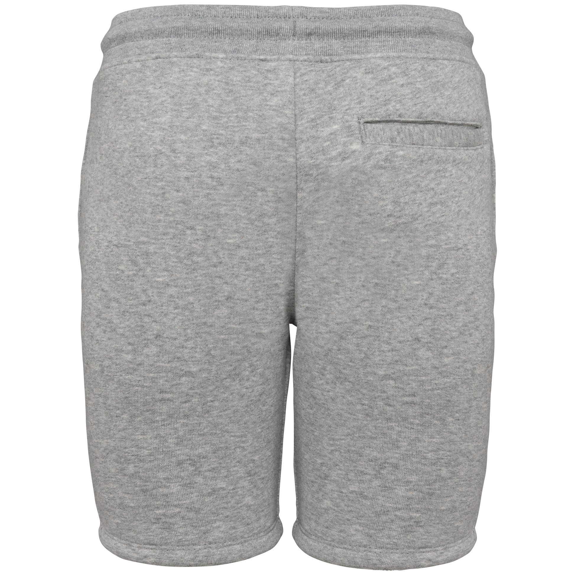Ecologische kinderbermudashort