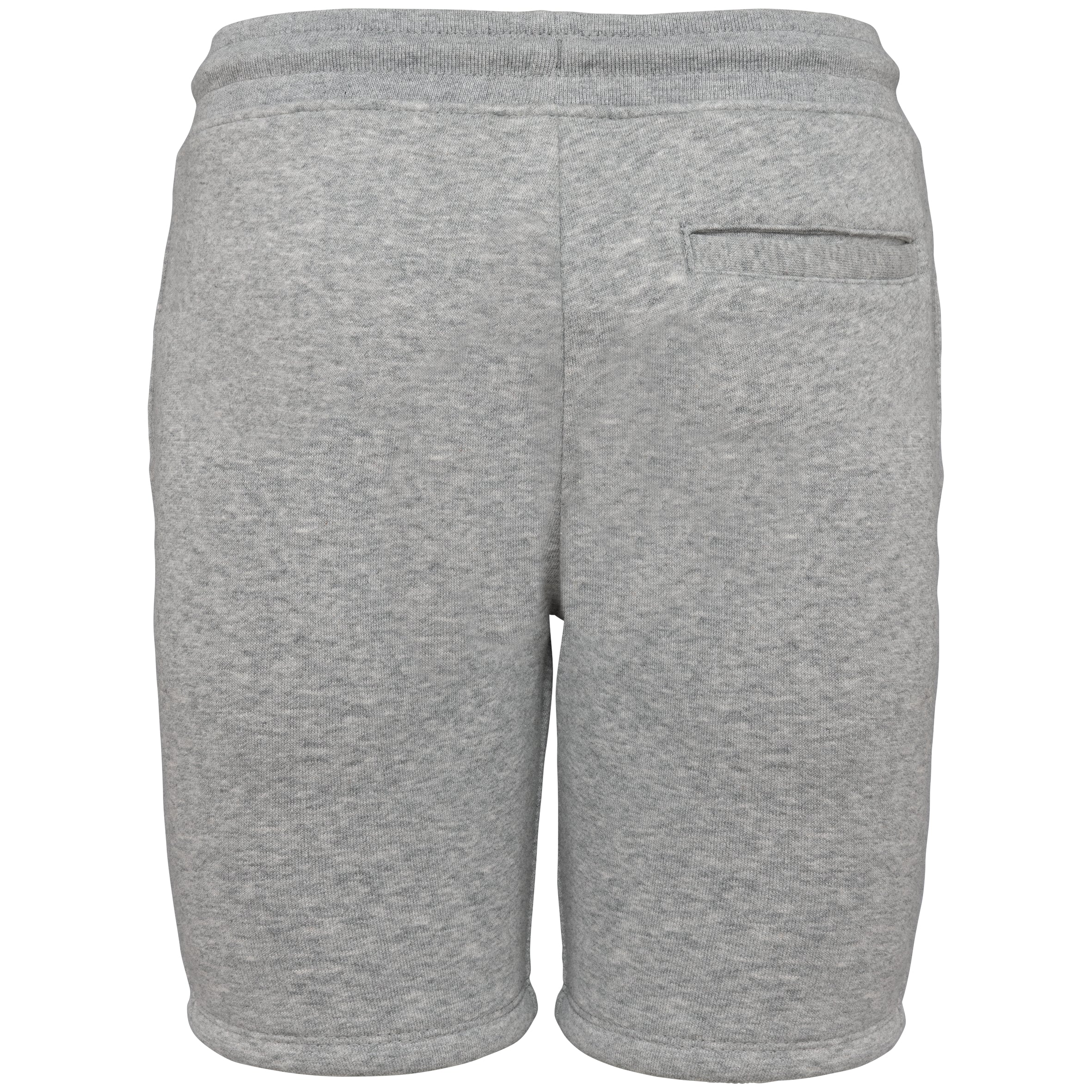 Ecologische kinderbermudashort