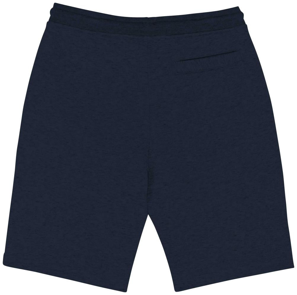 Ecologische kinderbermudashort