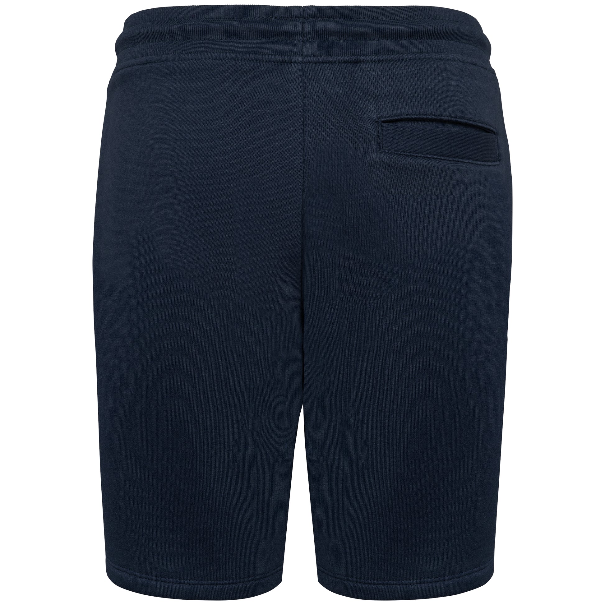 Ecologische kinderbermudashort