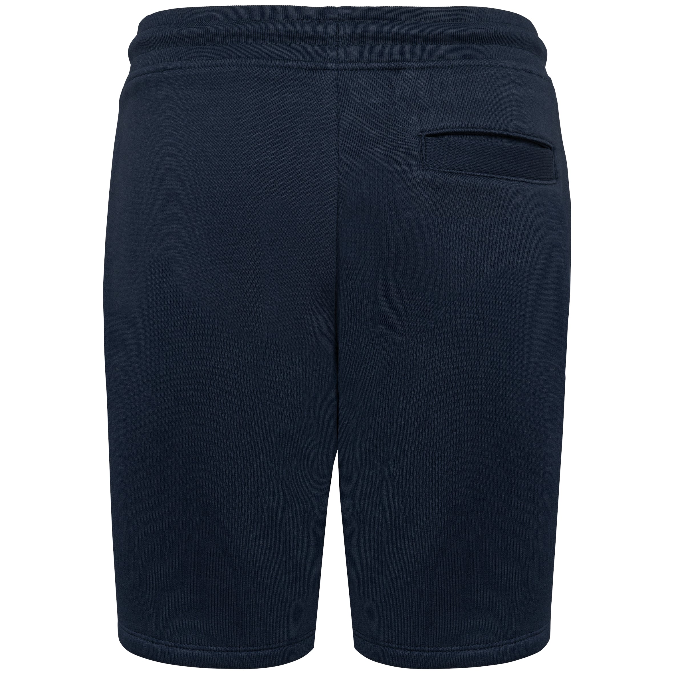 Ecologische kinderbermudashort