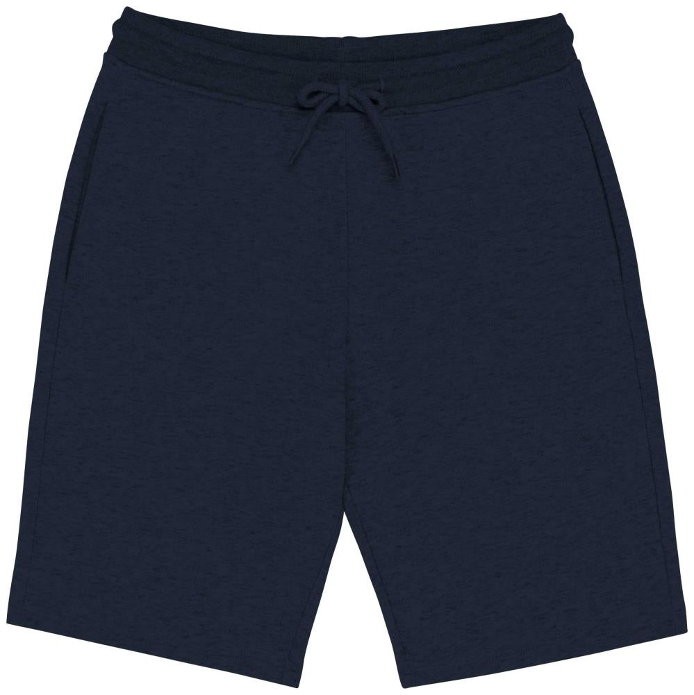 Ecologische kinderbermudashort