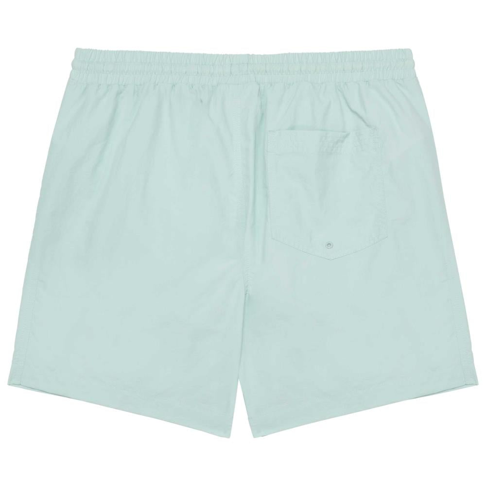 Ecologische zwemshort voor heren