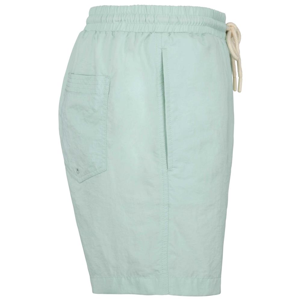Ecologische zwemshort voor heren