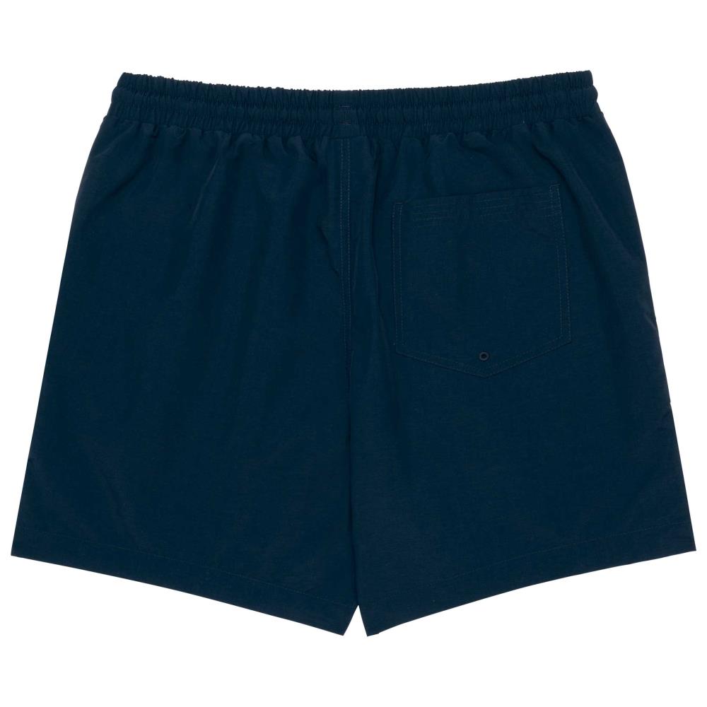 Ecologische zwemshort voor heren