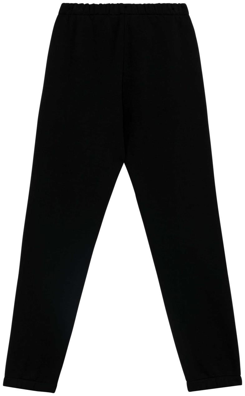 Ecologische joggingbroek voor dames