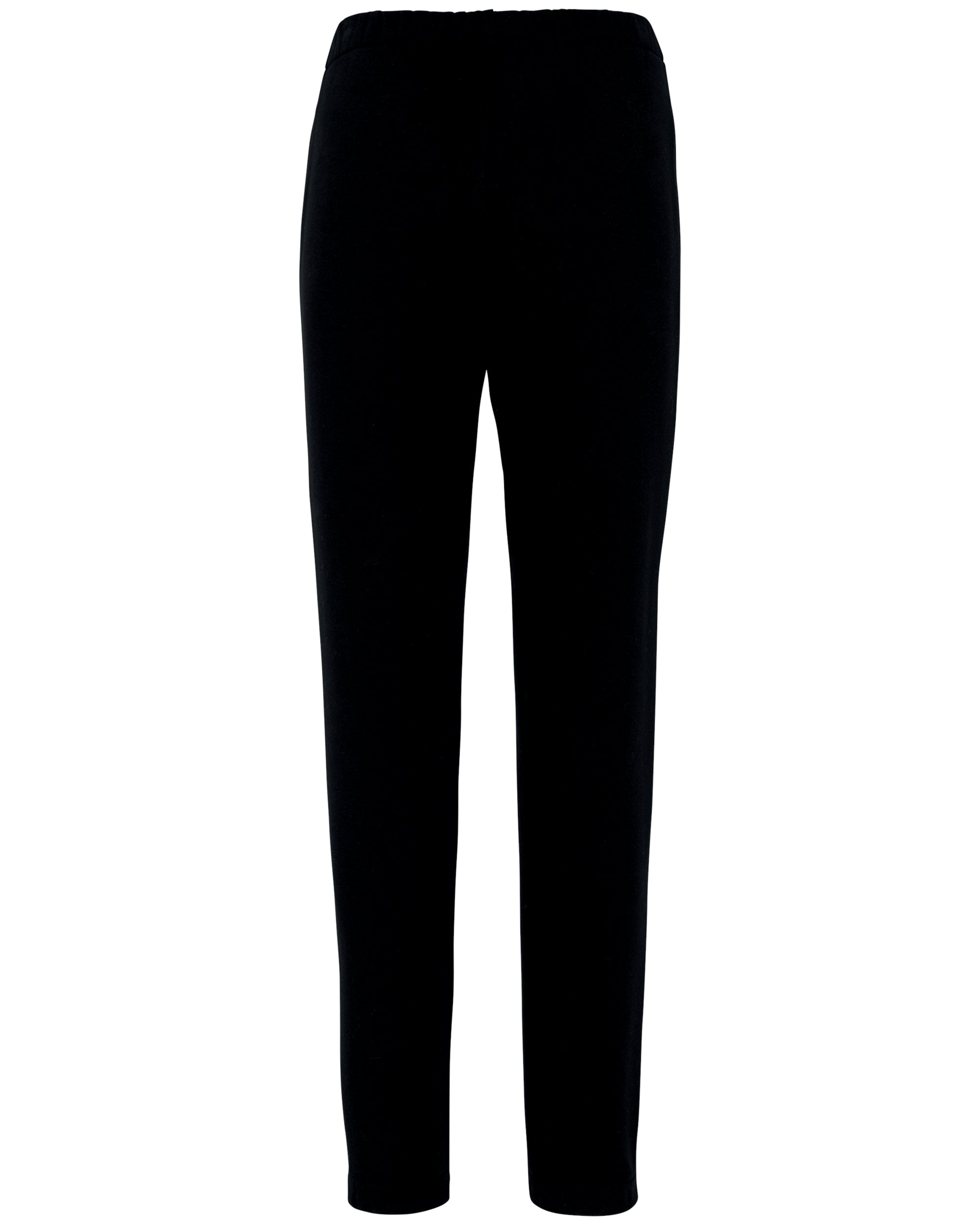 Ecologische joggingbroek voor dames