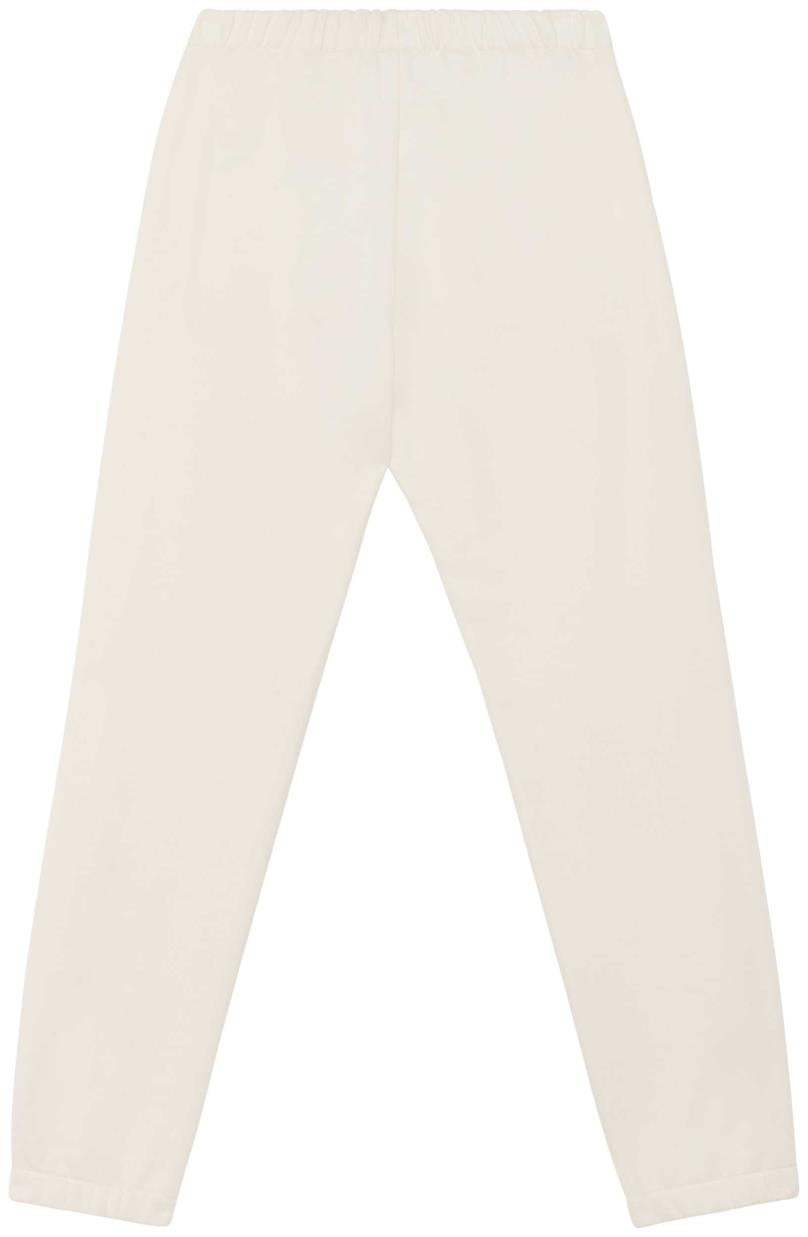 Ecologische joggingbroek voor dames