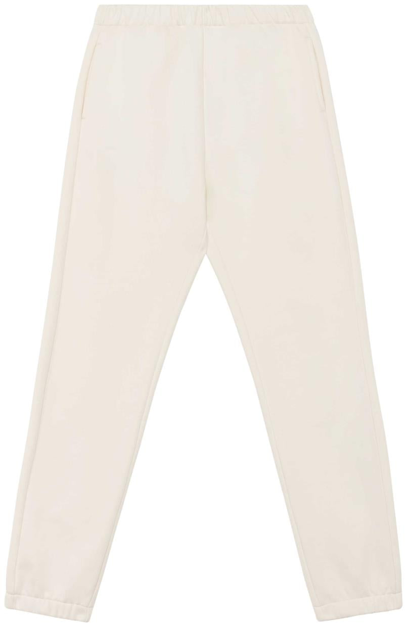 Ecologische joggingbroek voor dames