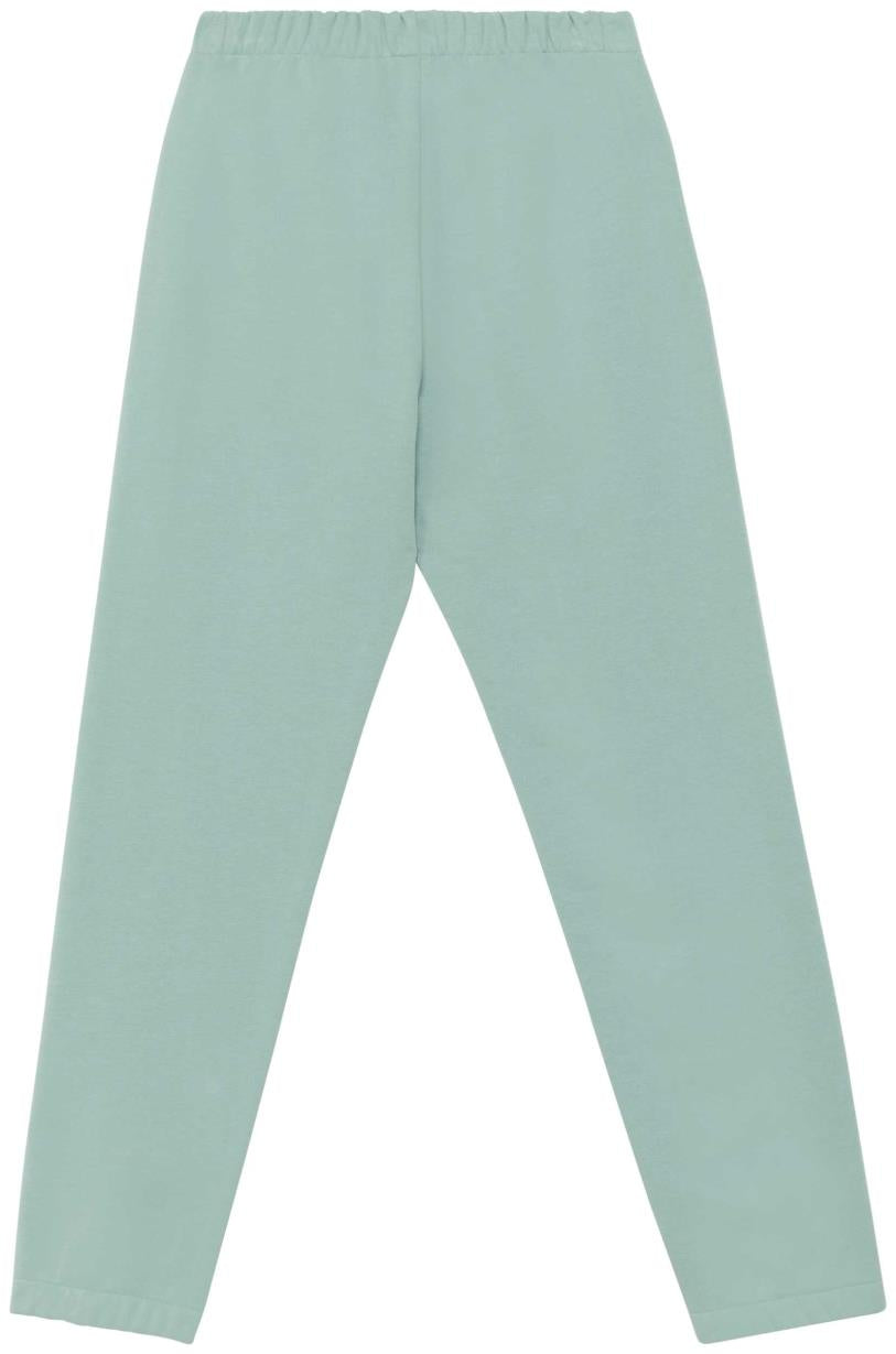 Ecologische joggingbroek voor dames
