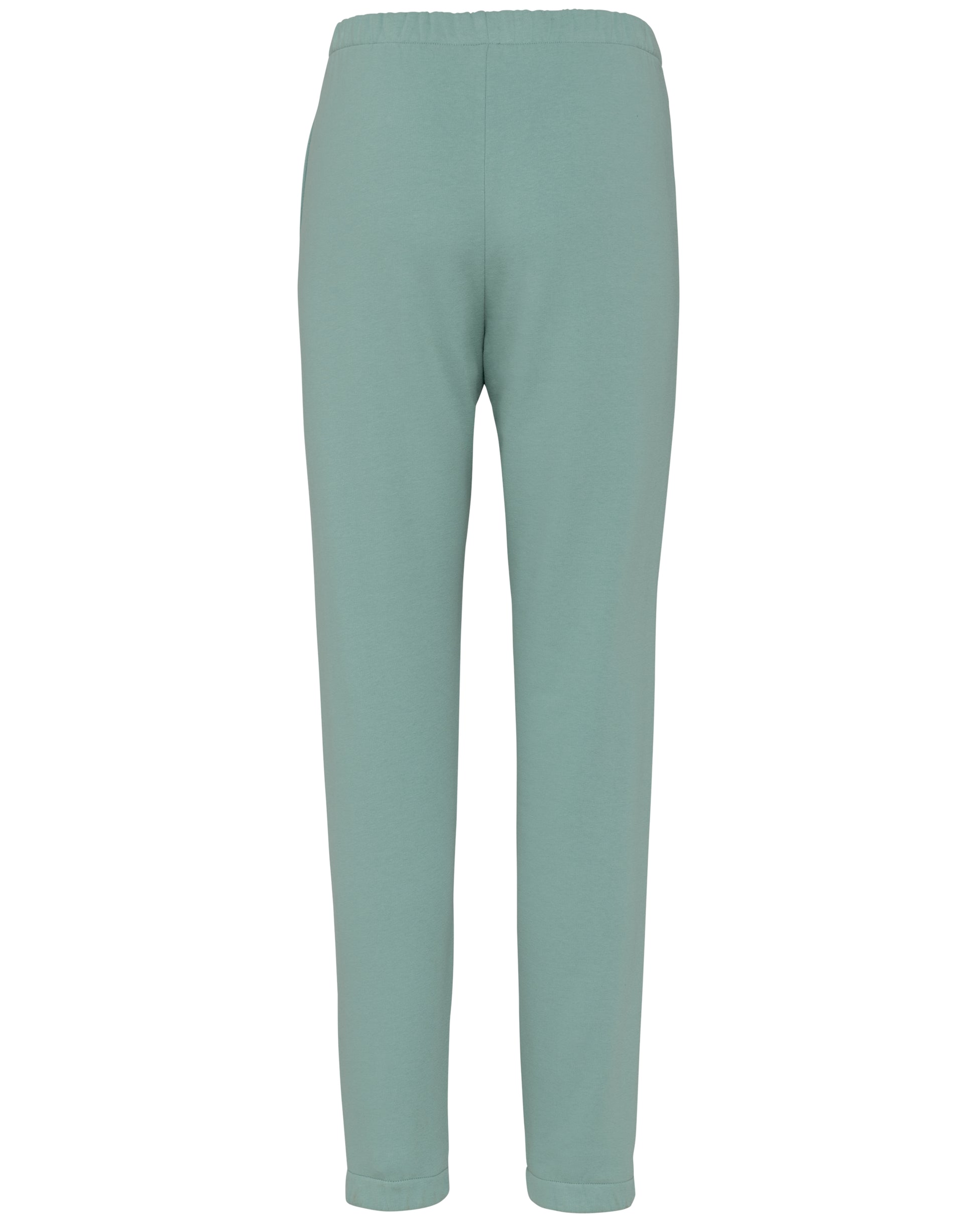 Ecologische joggingbroek voor dames