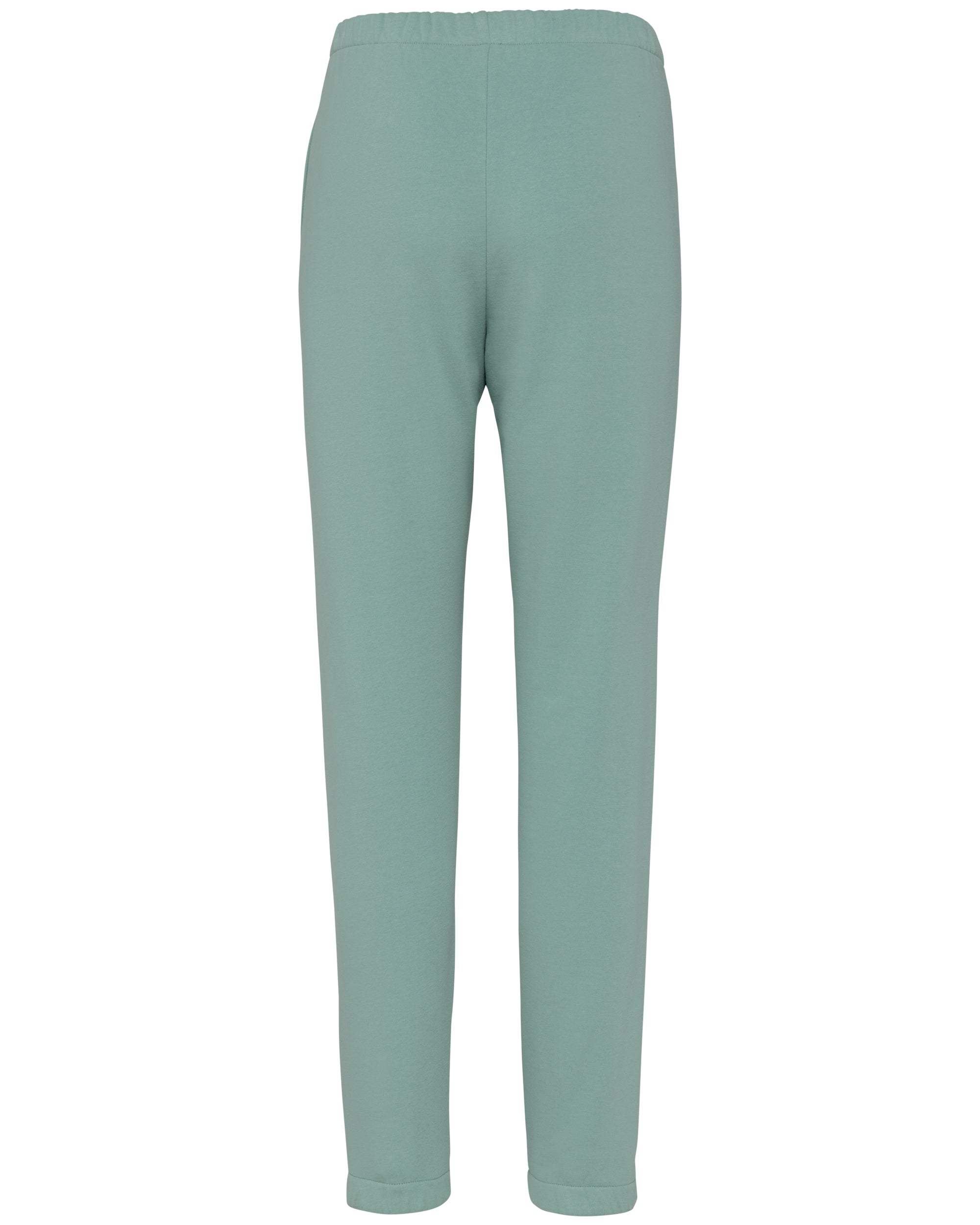 Ecologische joggingbroek voor dames