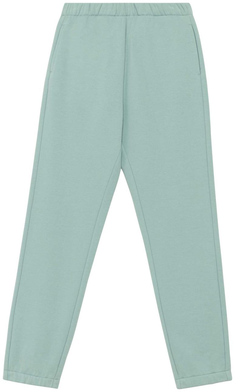 Ecologische joggingbroek voor dames
