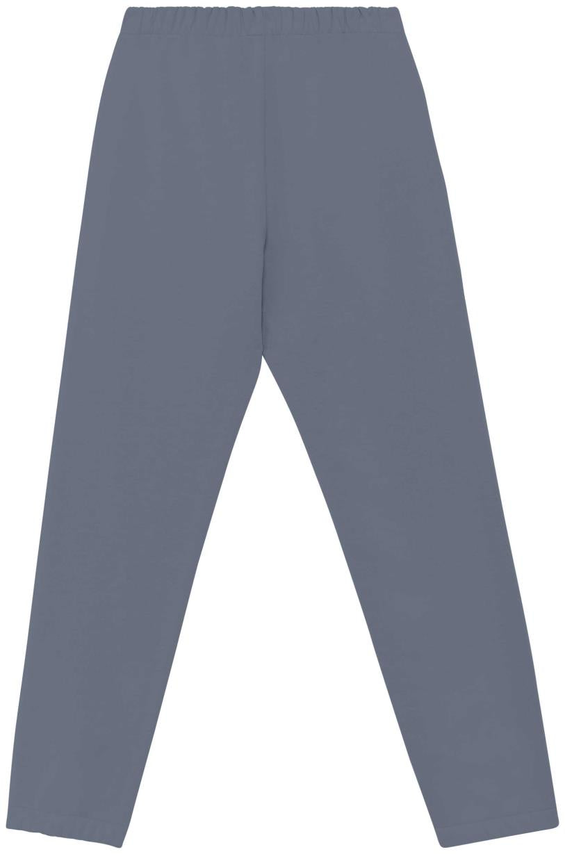 Ecologische joggingbroek voor dames