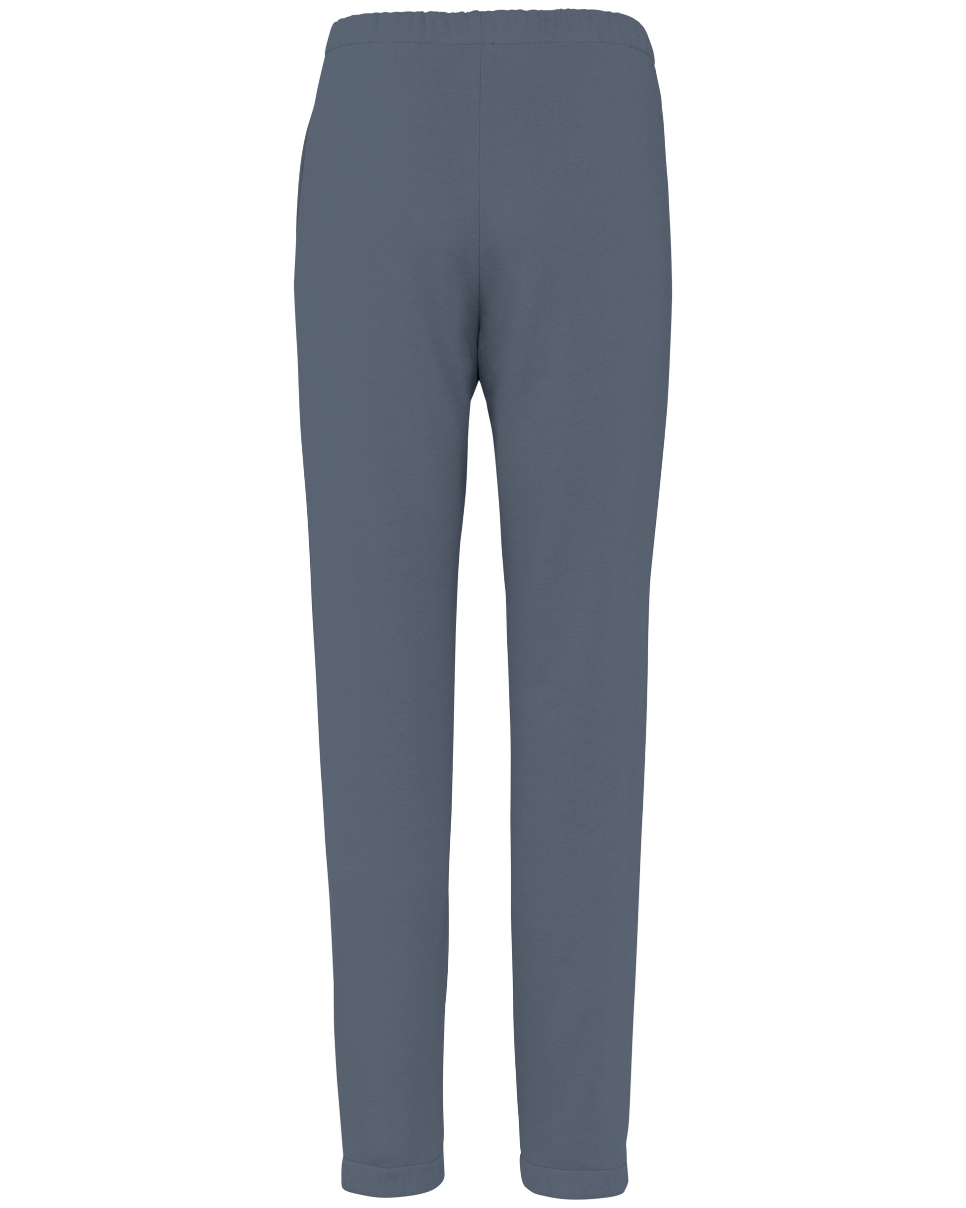 Ecologische joggingbroek voor dames