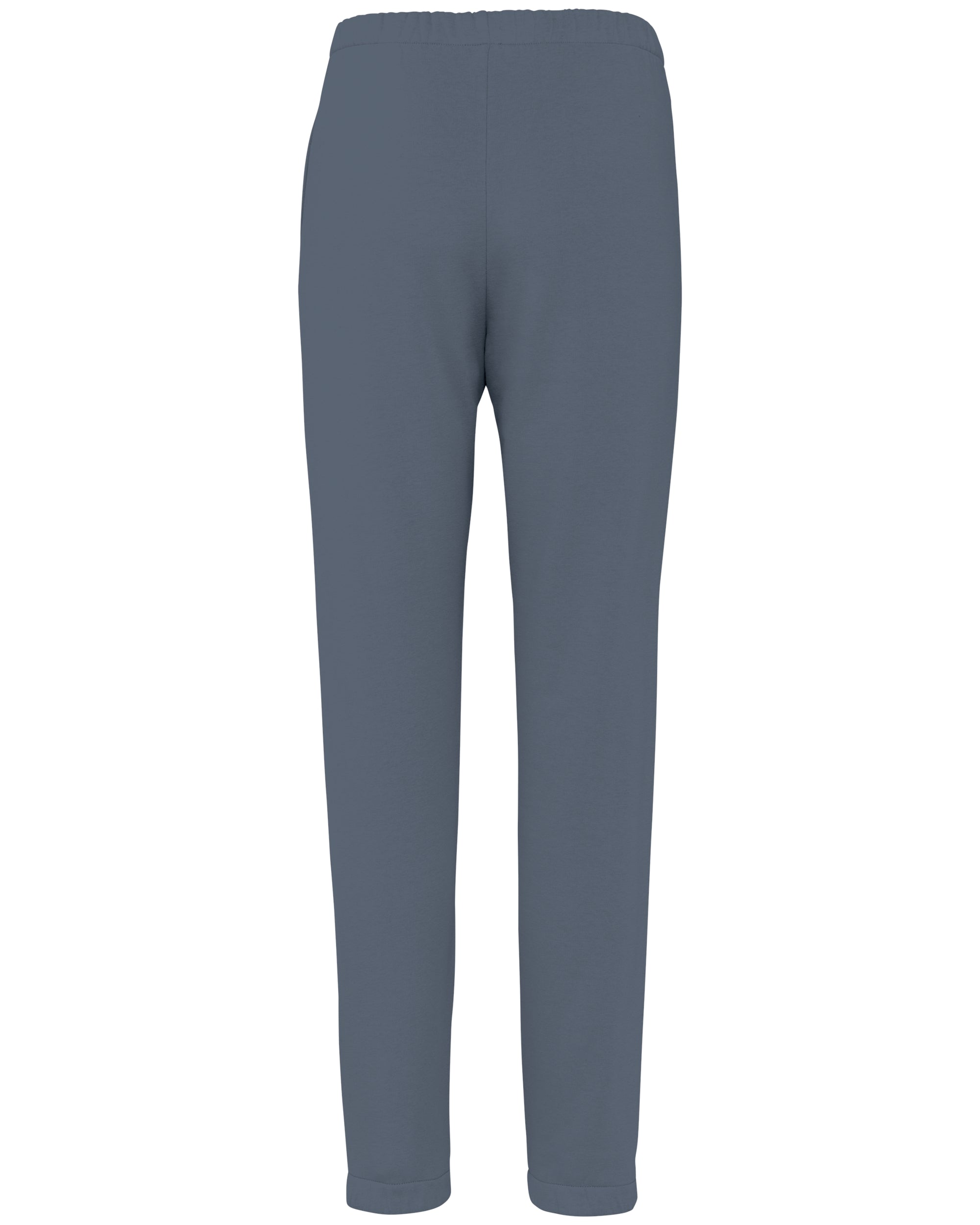 Ecologische joggingbroek voor dames