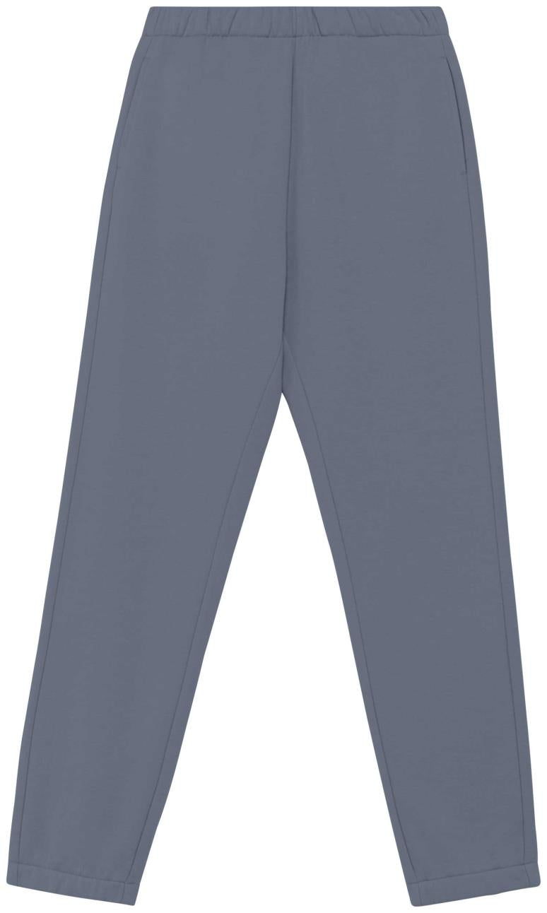 Ecologische joggingbroek voor dames