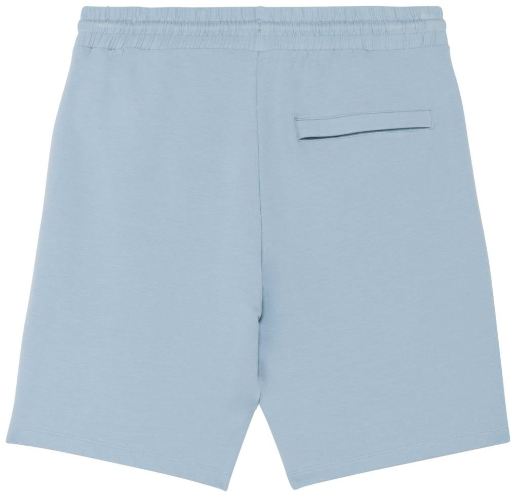 Ecologische herenshort