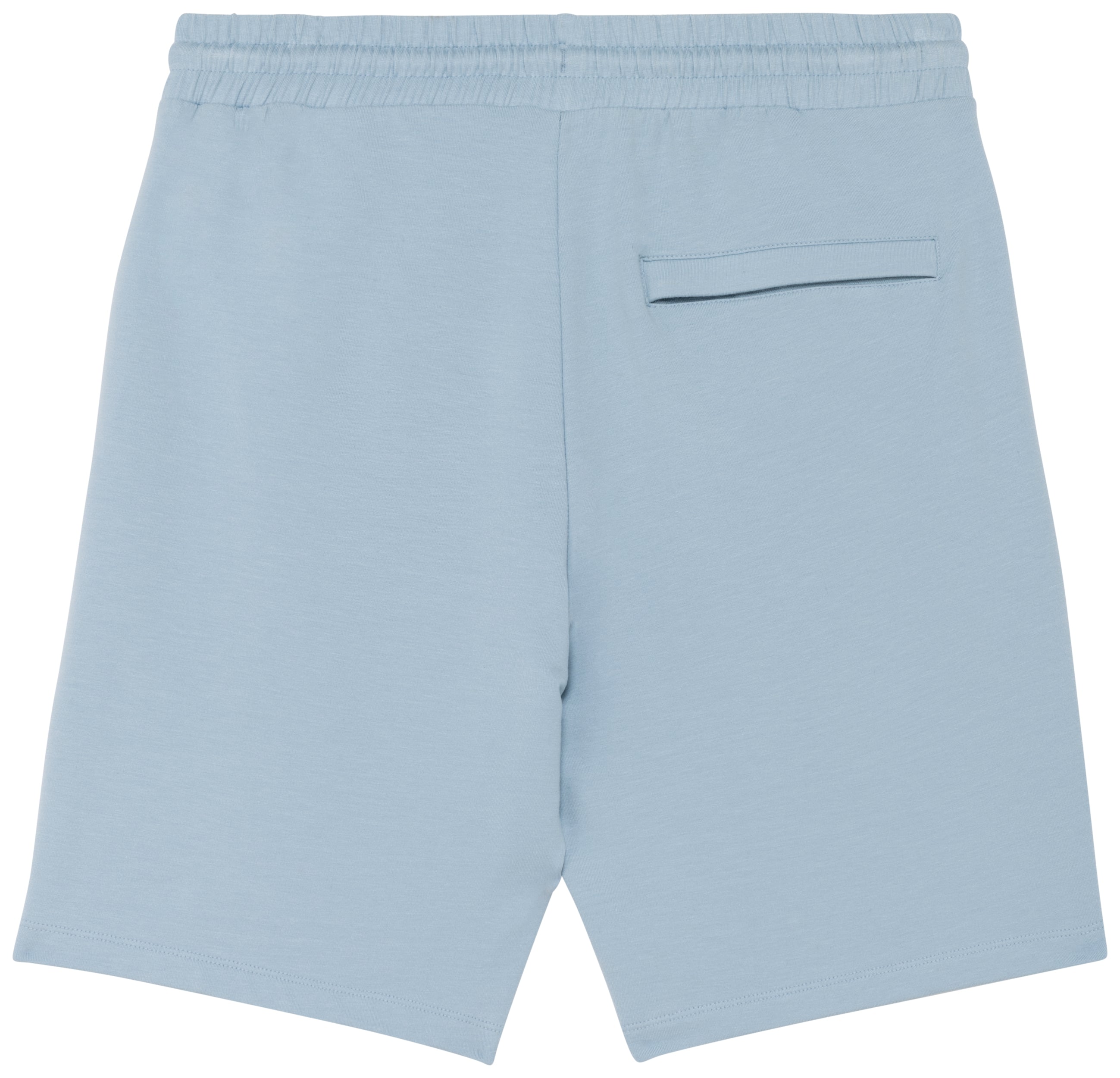 Ecologische herenshort