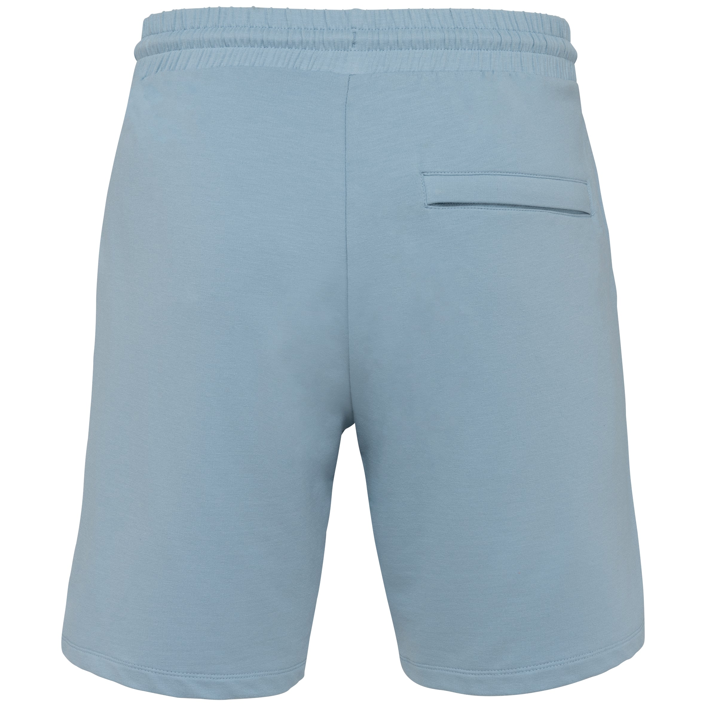 Ecologische herenshort
