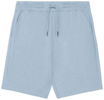 Ecologische herenshort