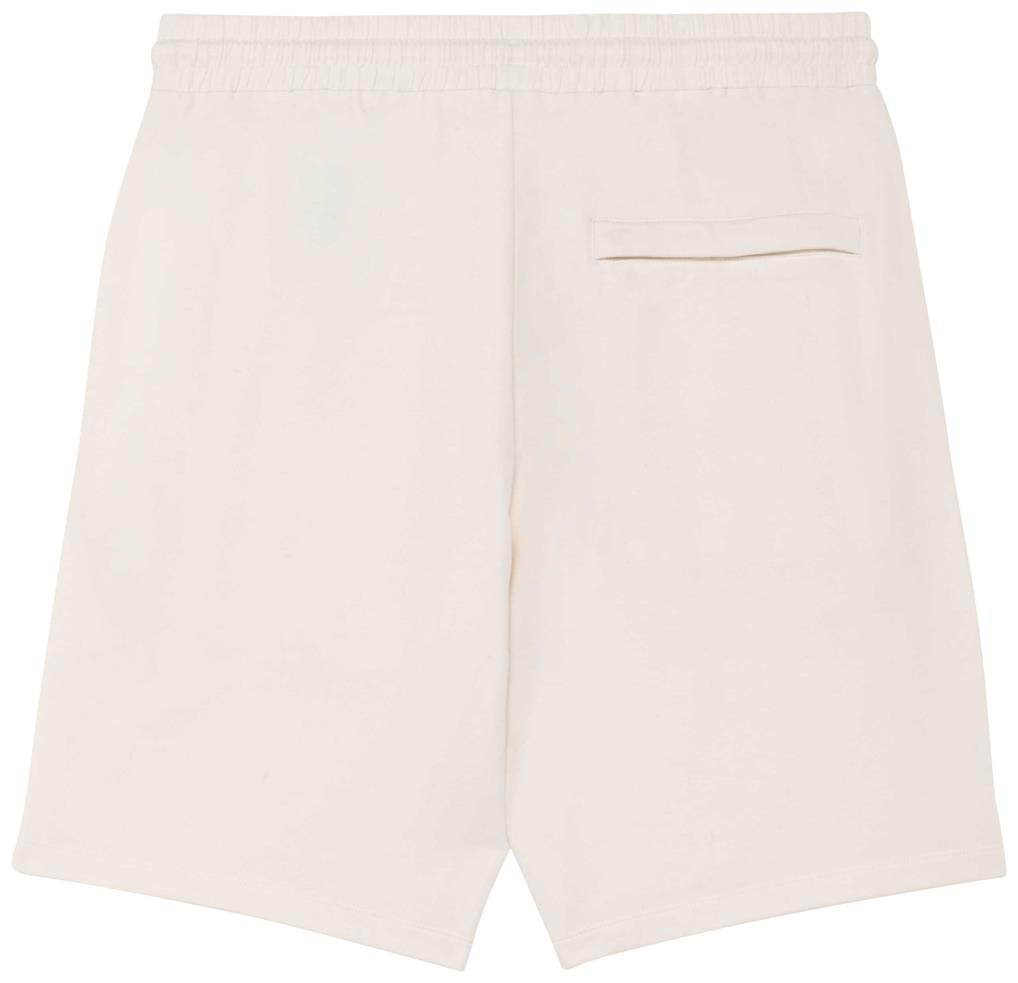 Ecologische herenshort