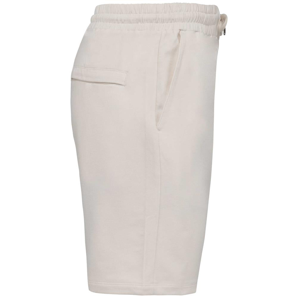Ecologische herenshort