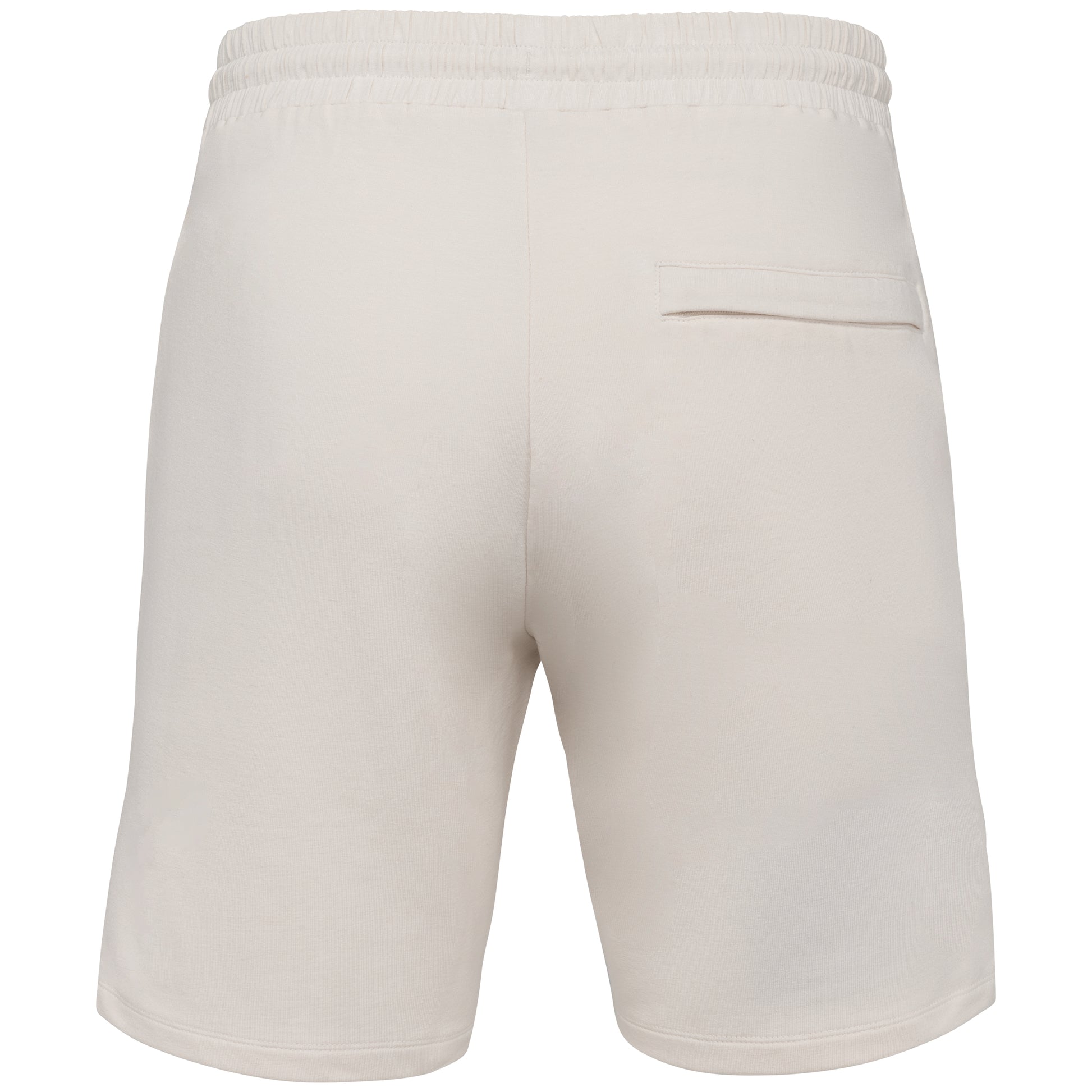Ecologische herenshort
