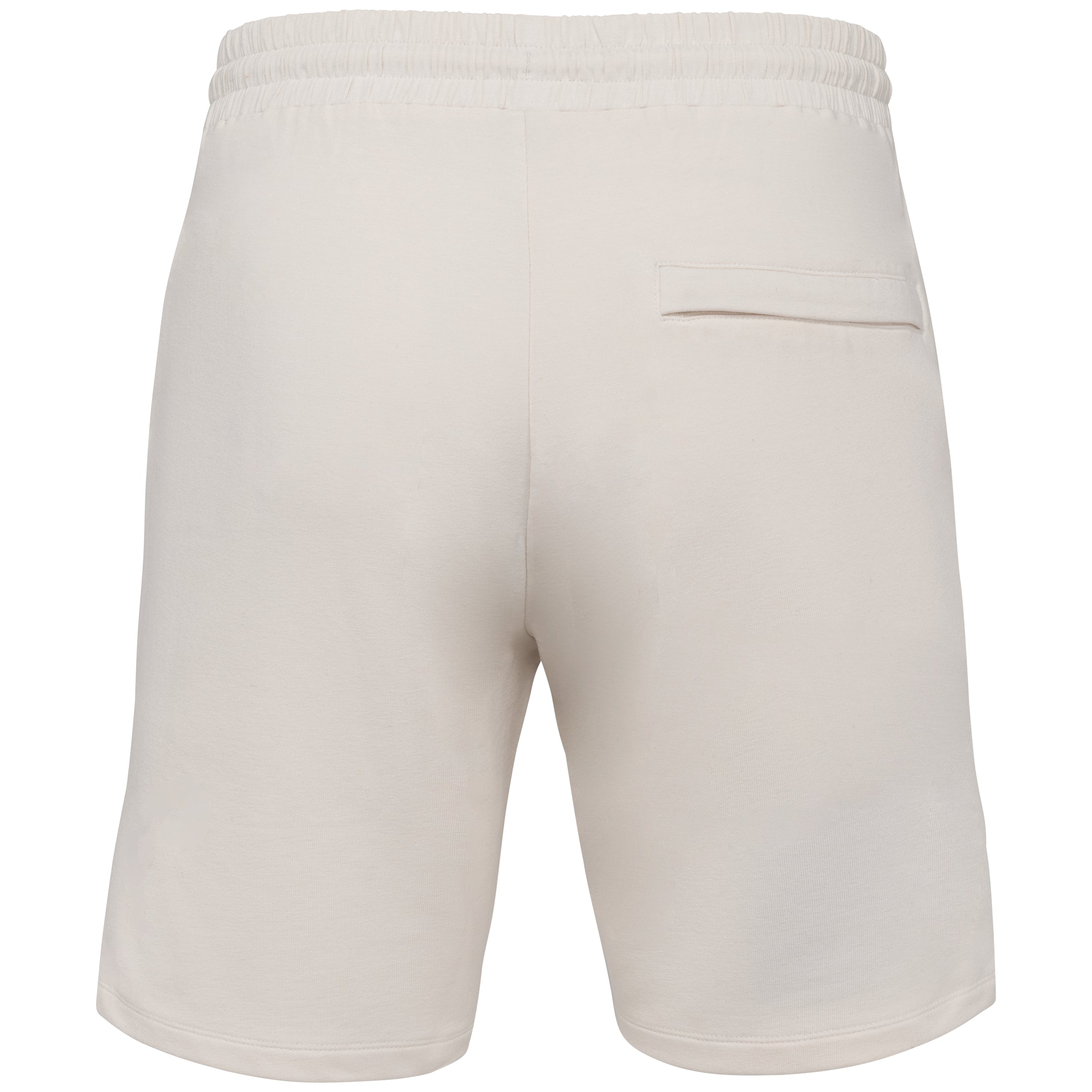 Ecologische herenshort