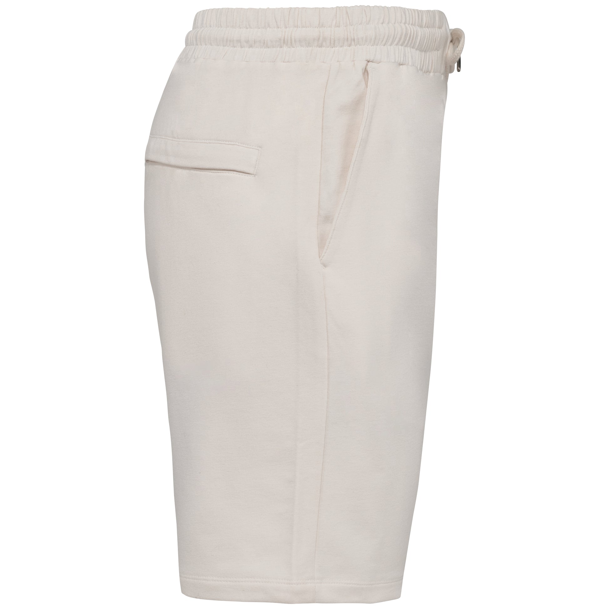 Ecologische herenshort