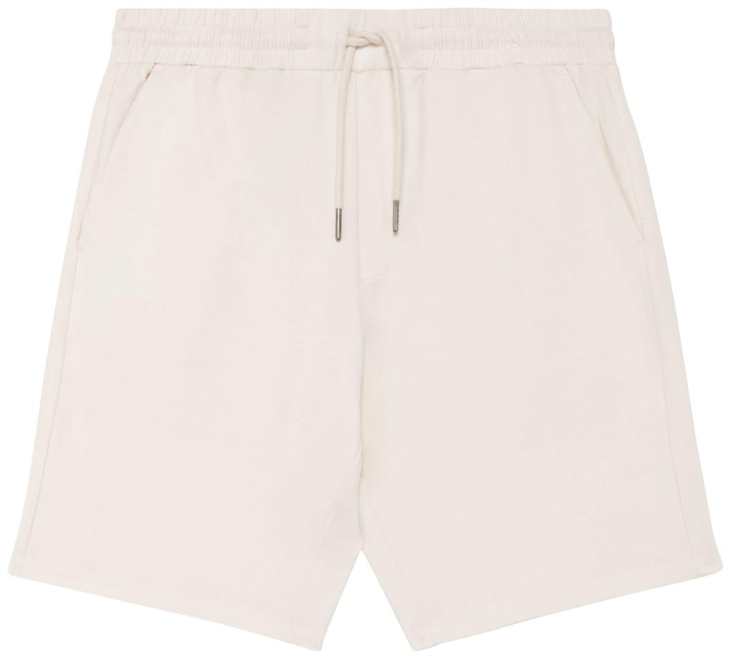 Ecologische herenshort