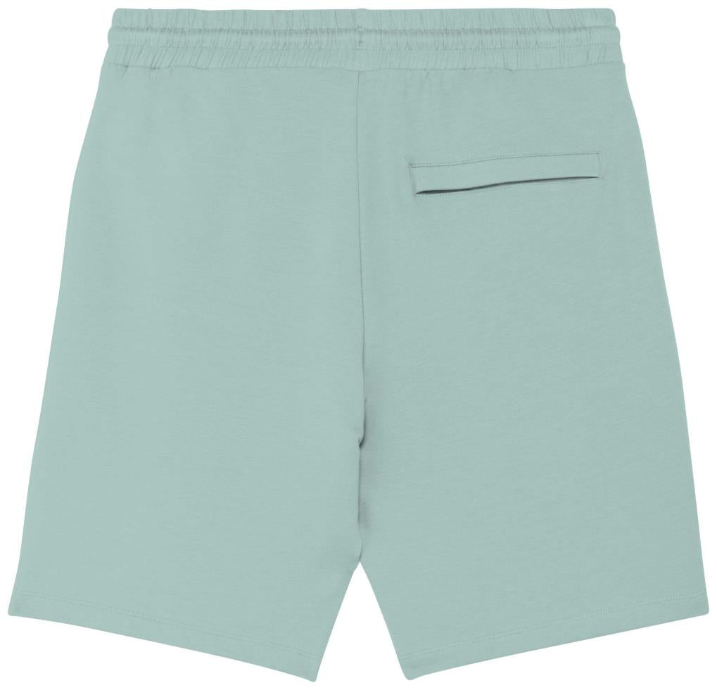 Ecologische herenshort