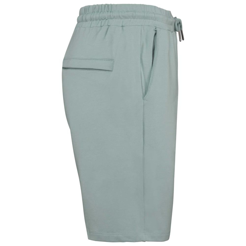 Ecologische herenshort