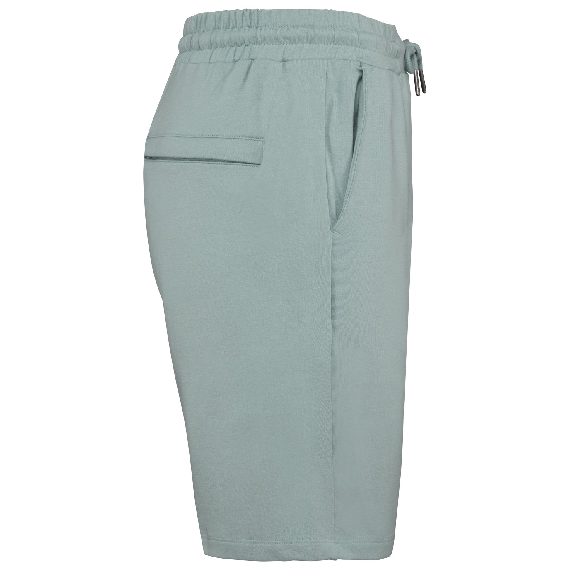 Ecologische herenshort