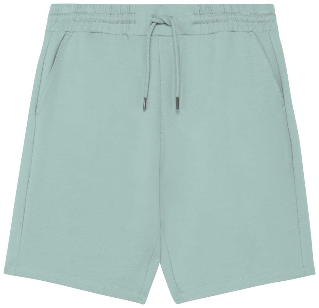 Ecologische herenshort