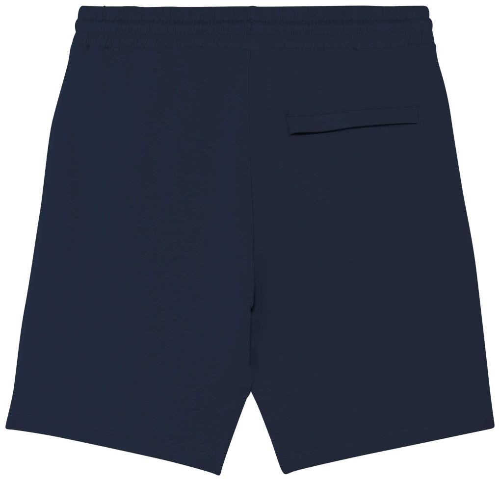 Ecologische herenshort