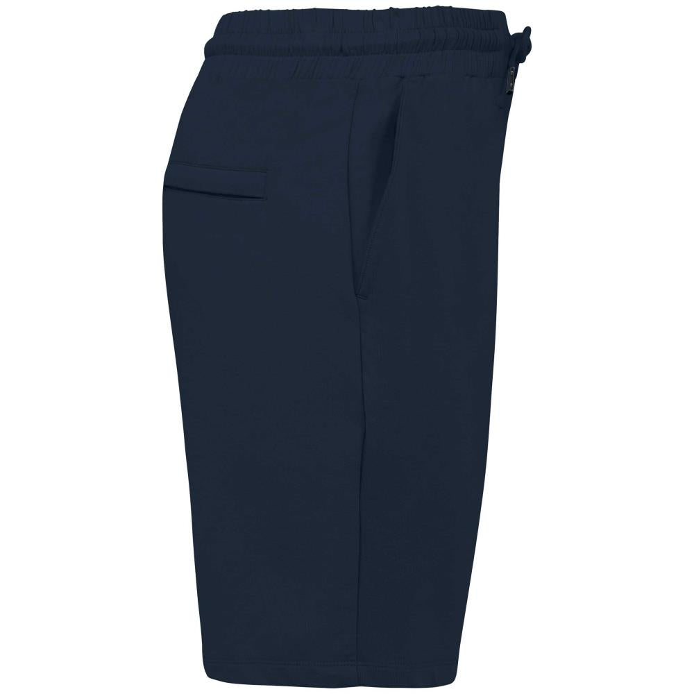 Ecologische herenshort