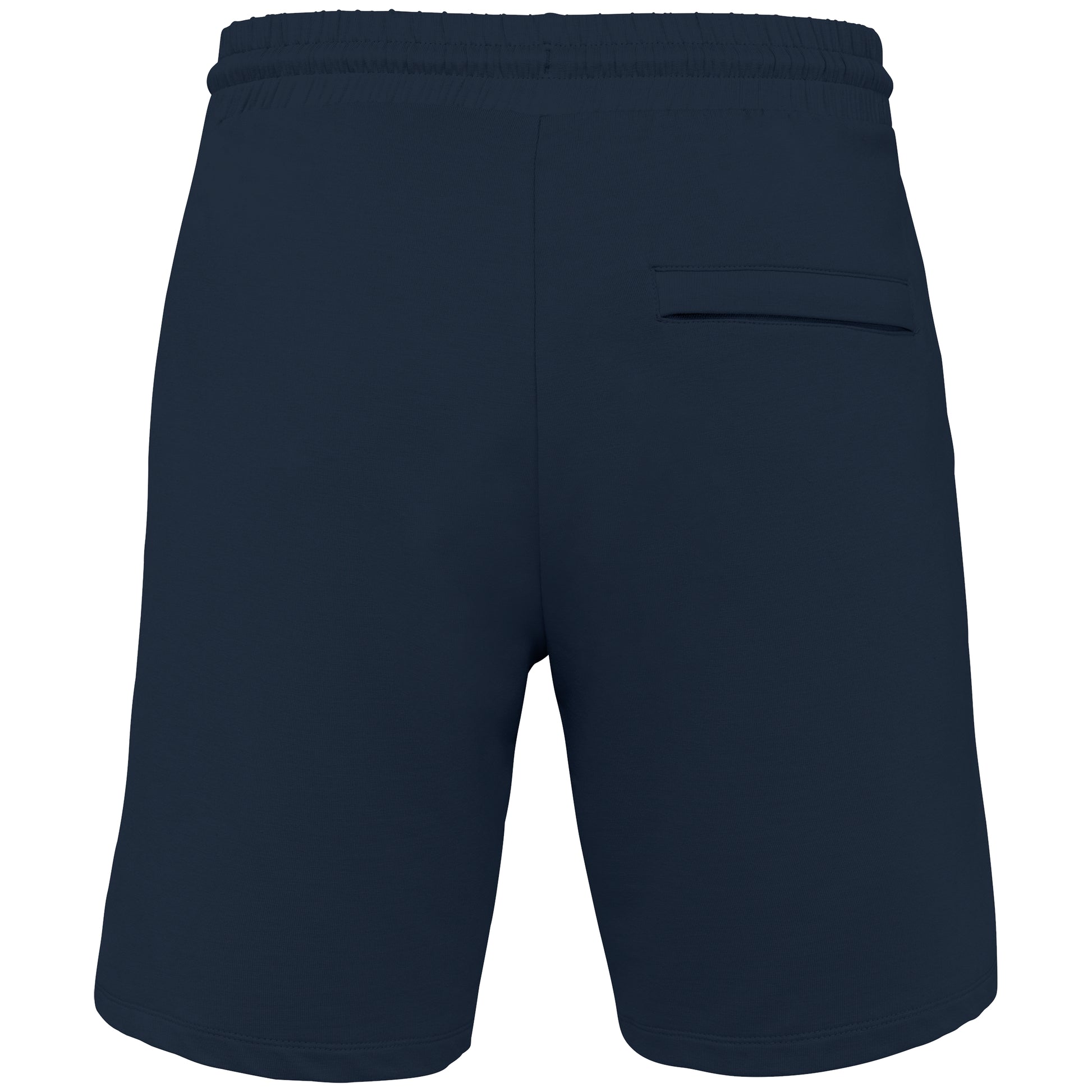 Ecologische herenshort