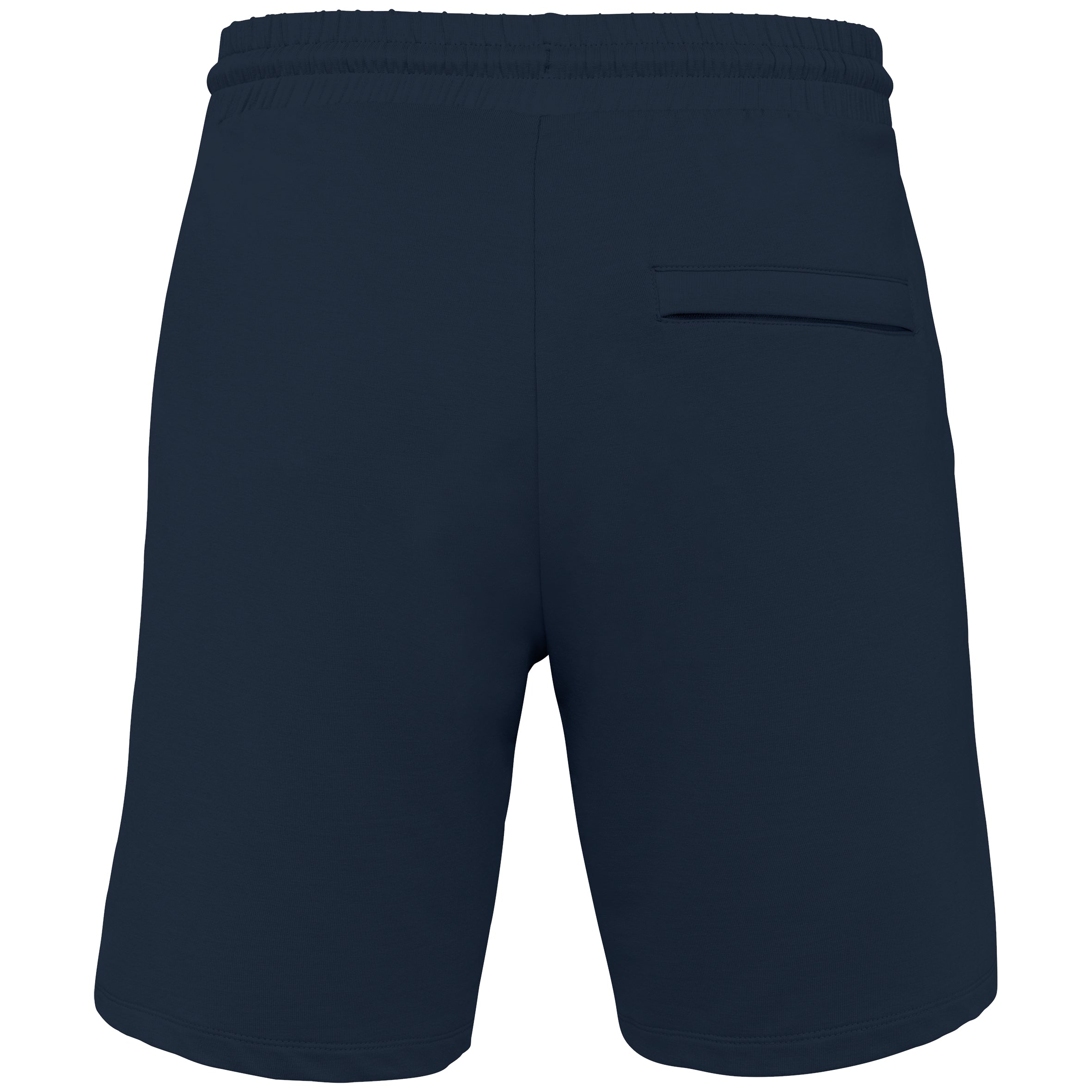 Ecologische herenshort