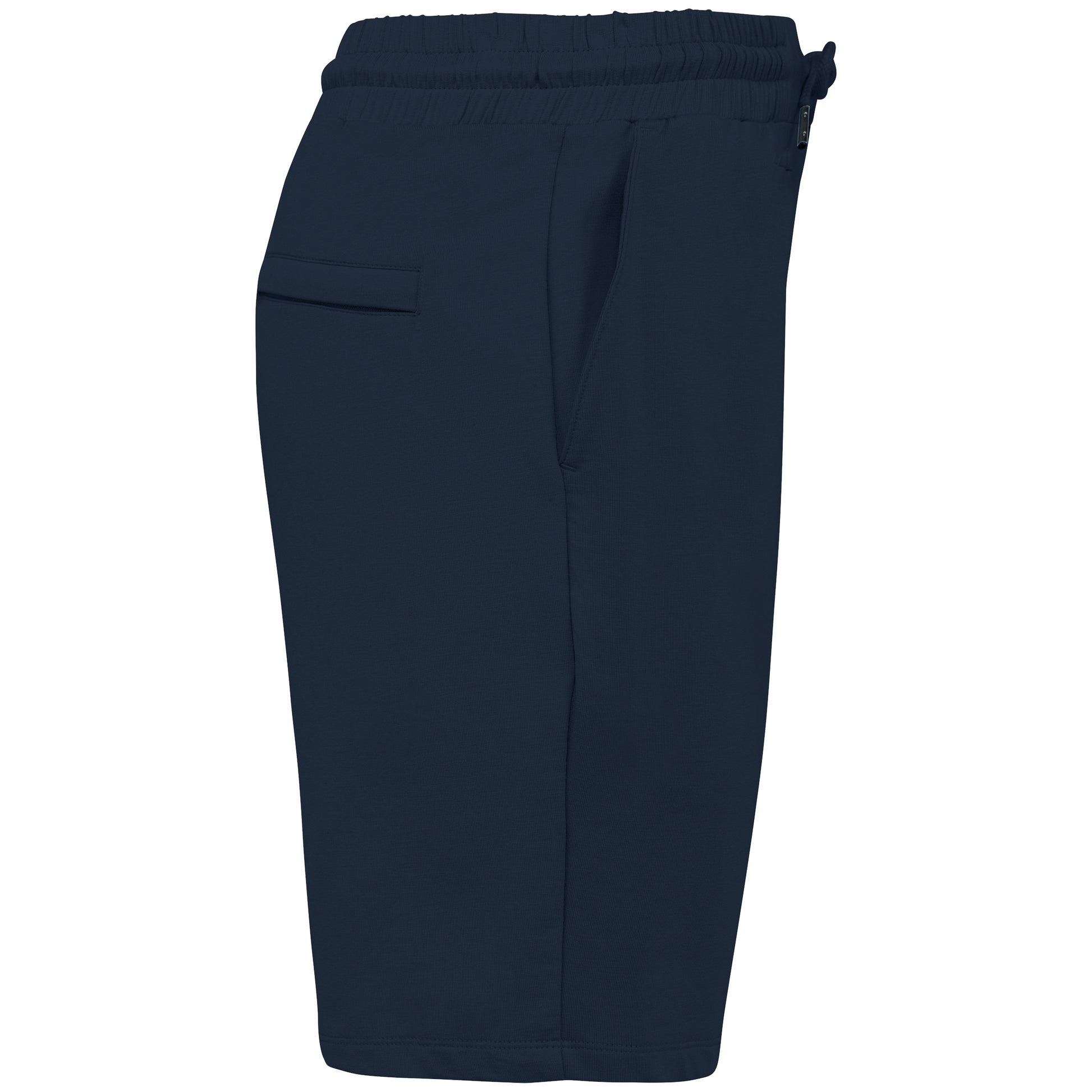 Ecologische herenshort