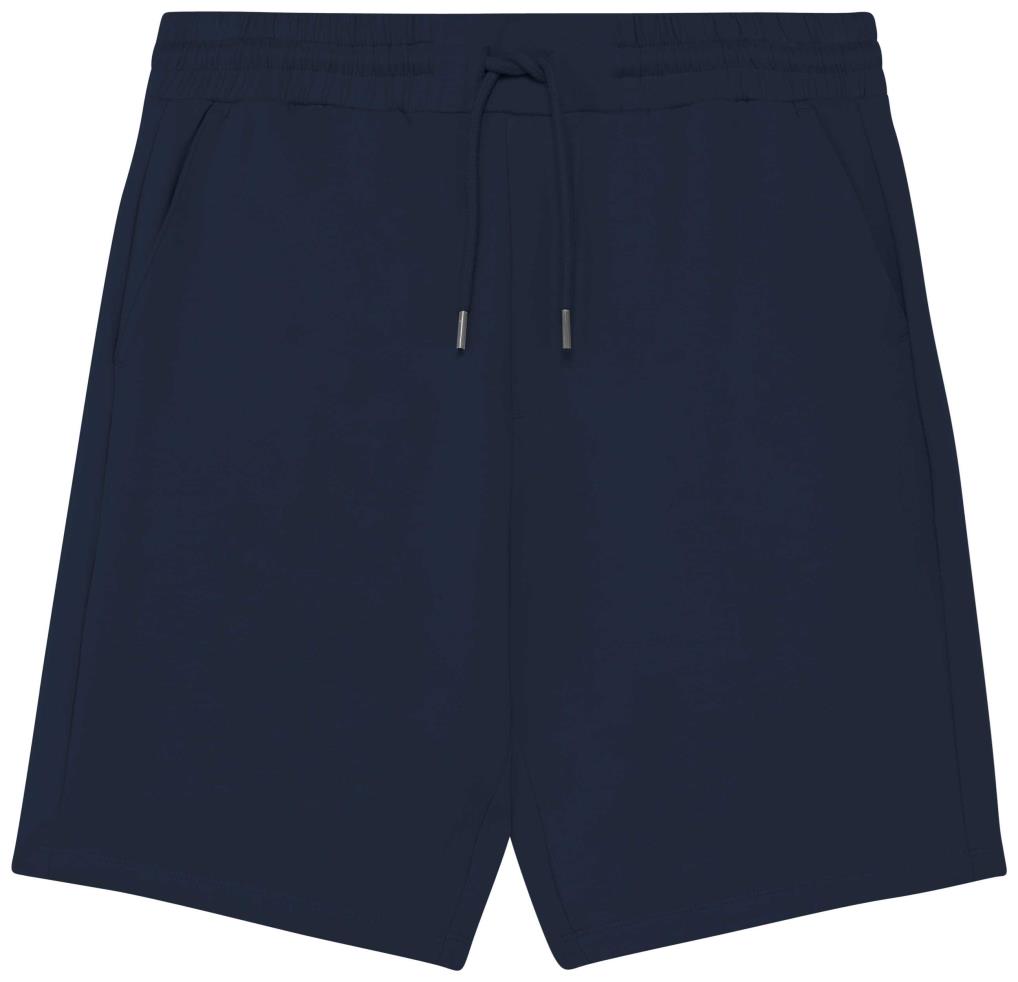 Ecologische herenshort