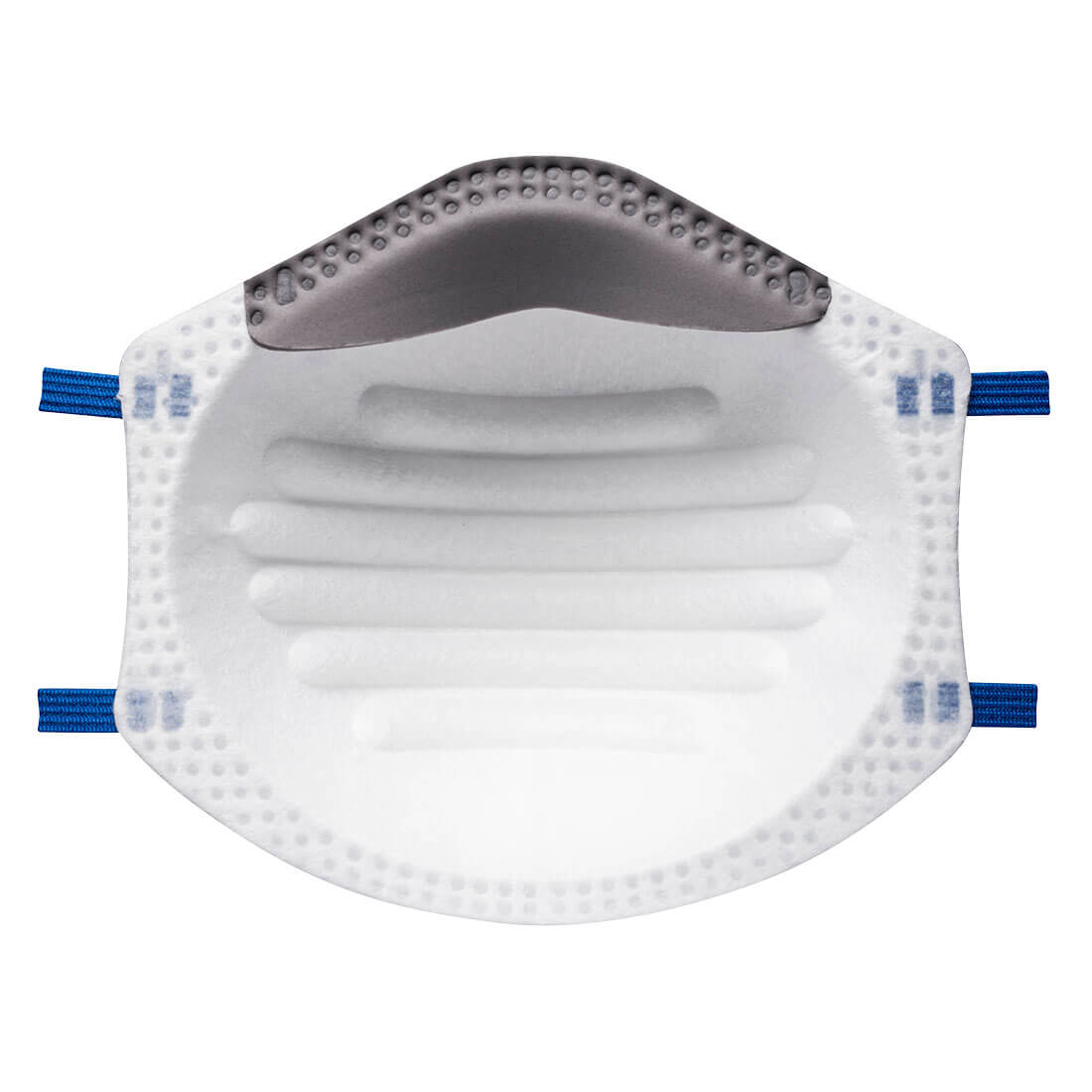 FFP2 Masker