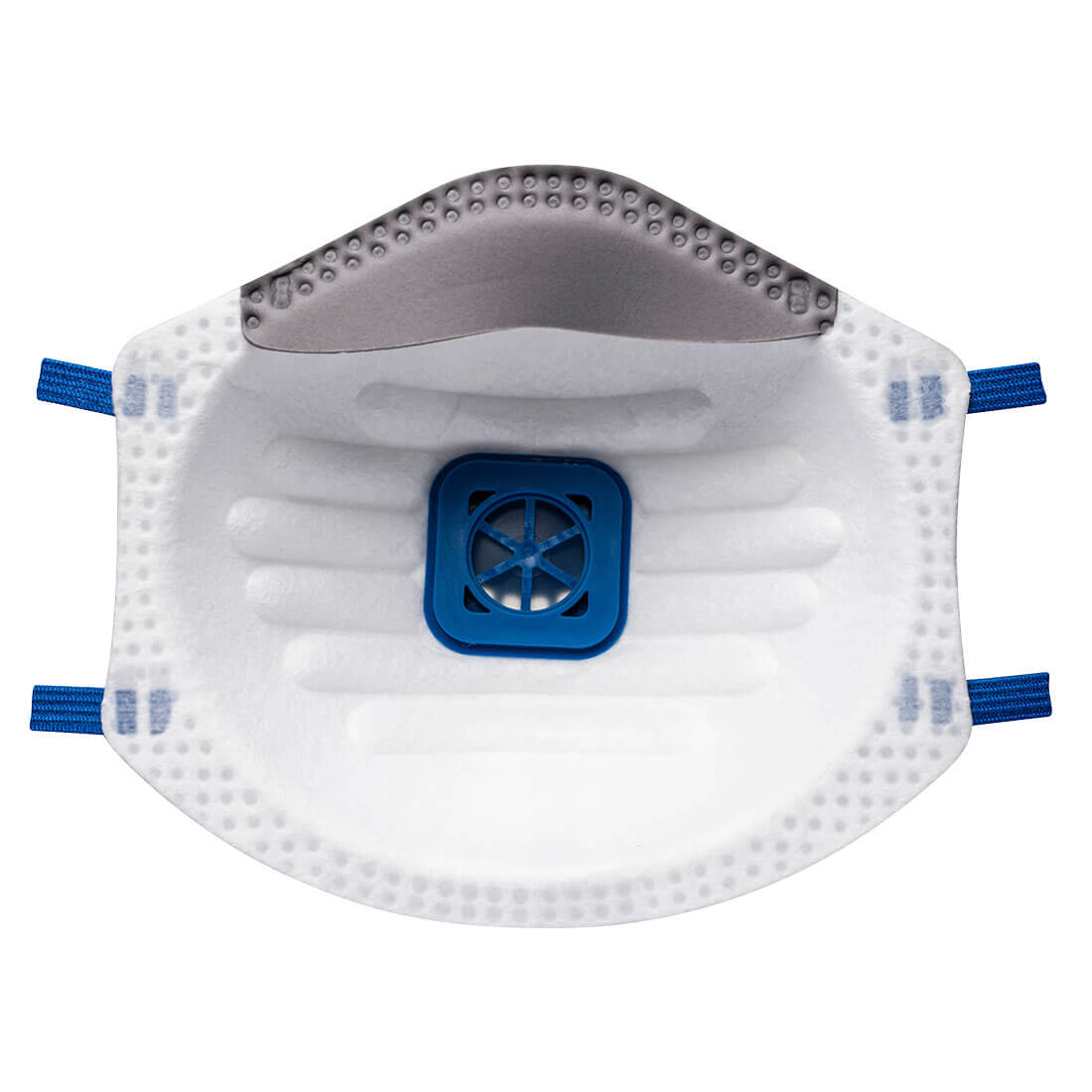 FFP2 Masker met Ventiel