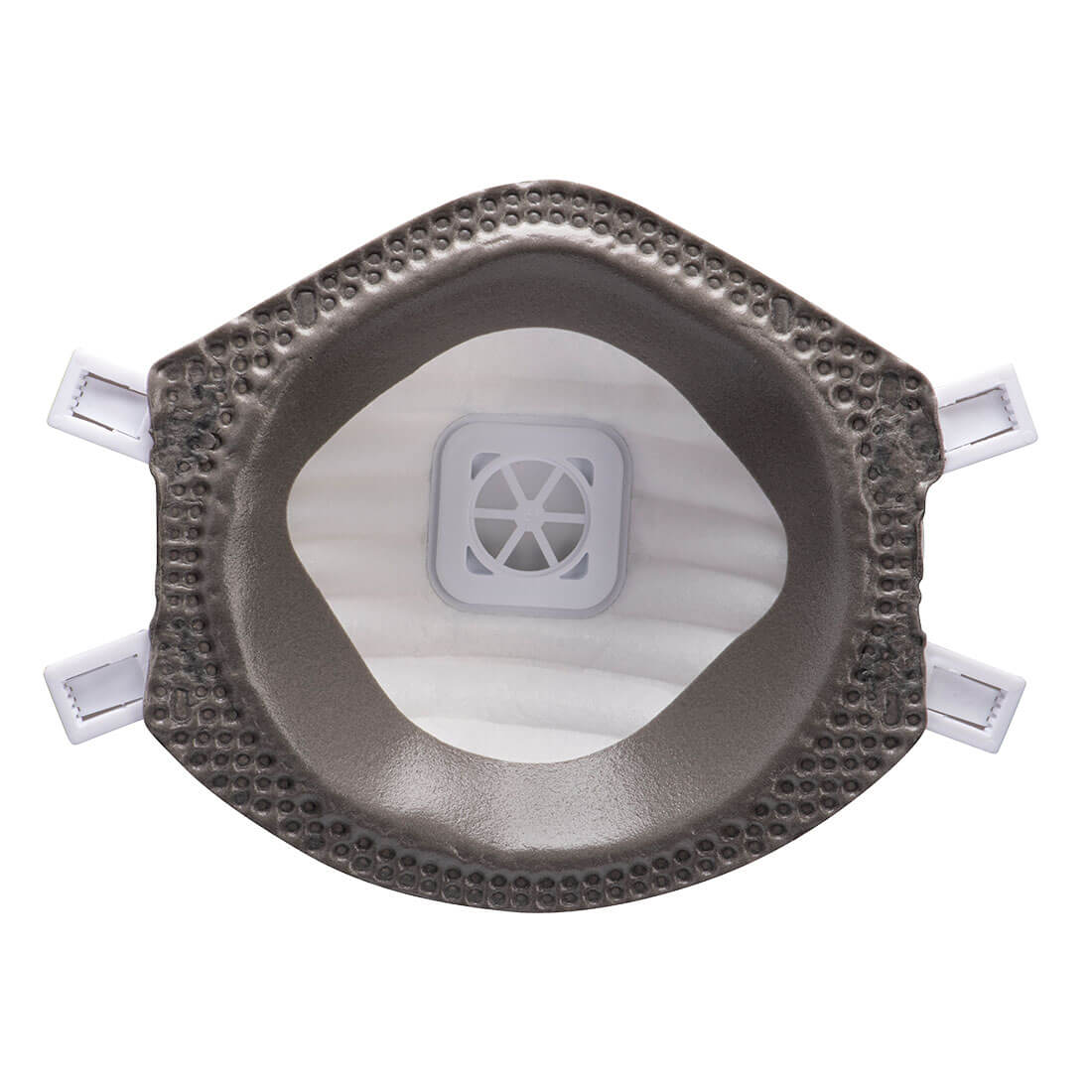 FFP3 Dolomite Masker met ventiel (PK10)