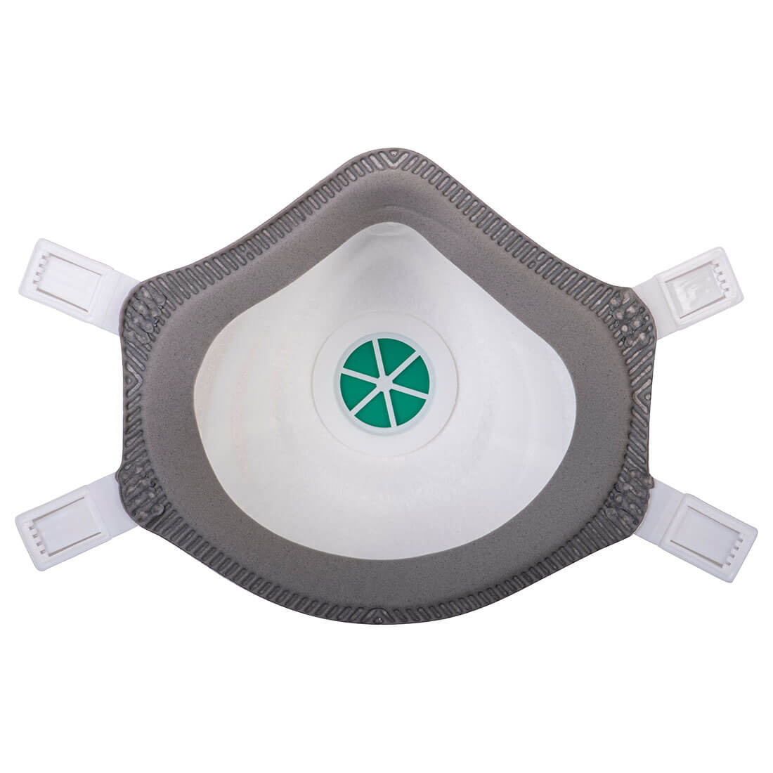FFP3 Premium masker
