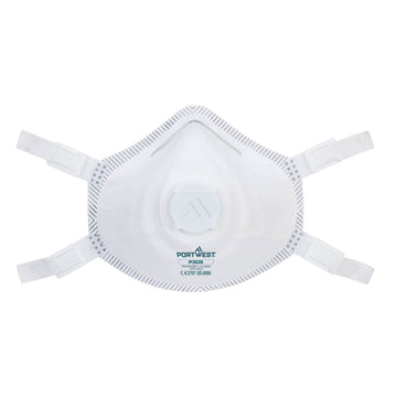 FFP3 Premium masker