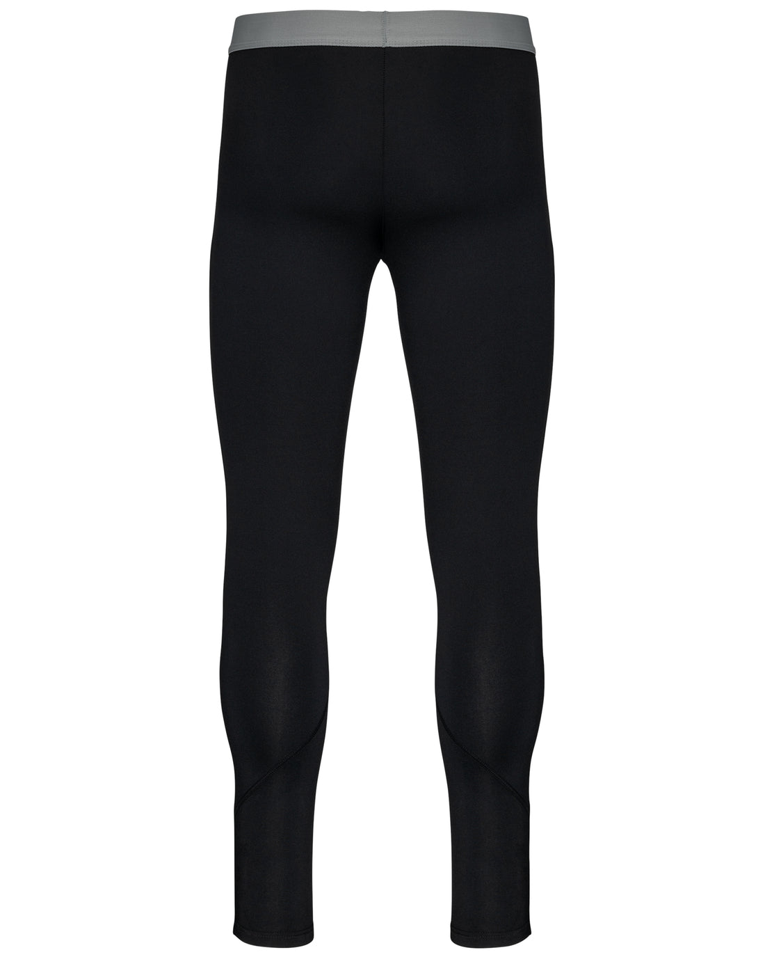 Herenthermobroek
