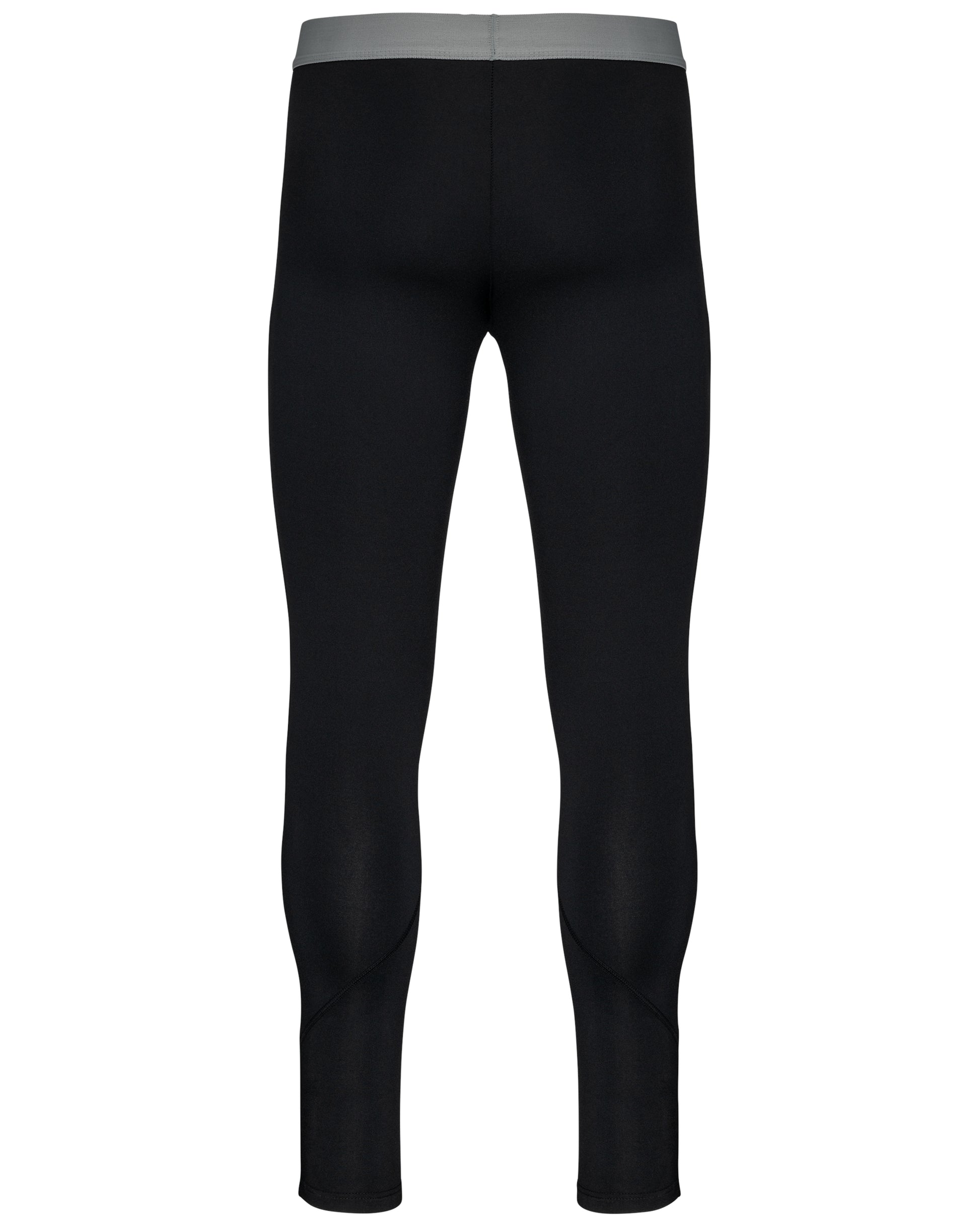 Herenthermobroek