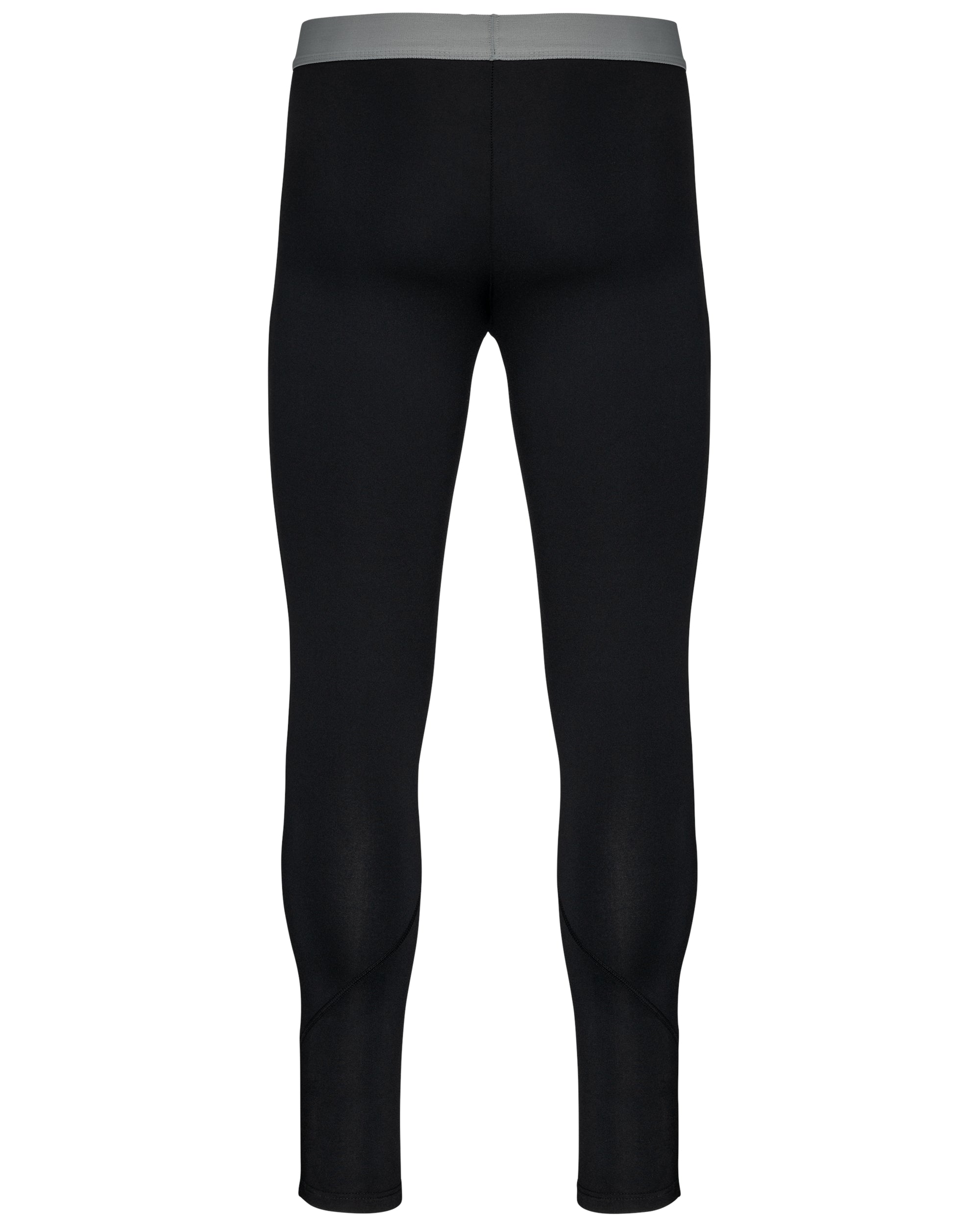 Herenthermobroek